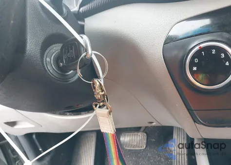 2020 Hyundai Tucson Se из США, поврежденный, VIN KM8J2CA40LU175326